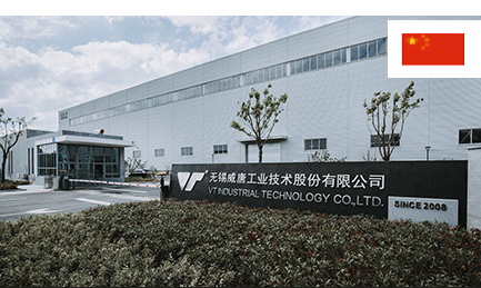 易游官网平台-易游（中国）一站式服务平台
