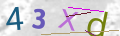 default?tiXdh04D