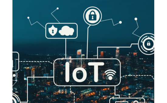 An Introduction to Programming the Internet of Things (IOT) Specialization